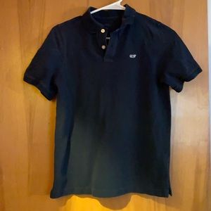 Boys vineyard vine polo shirt